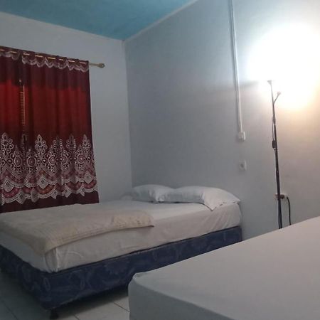 Mamaroos Reborn Home Stay Rinondoran Екстер'єр фото