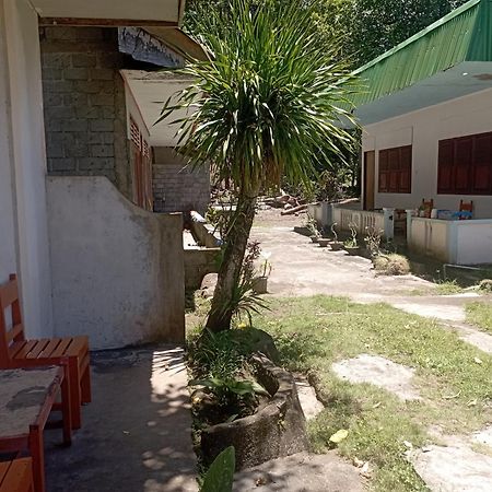 Mamaroos Reborn Home Stay Rinondoran Екстер'єр фото