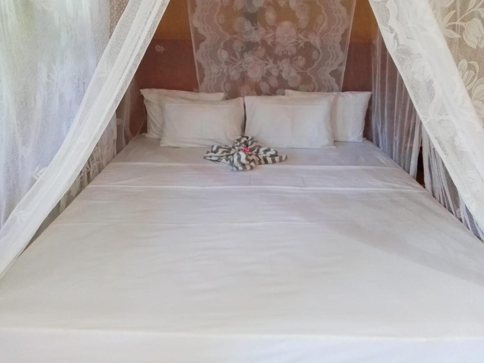 Mamaroos Reborn Home Stay Rinondoran Екстер'єр фото