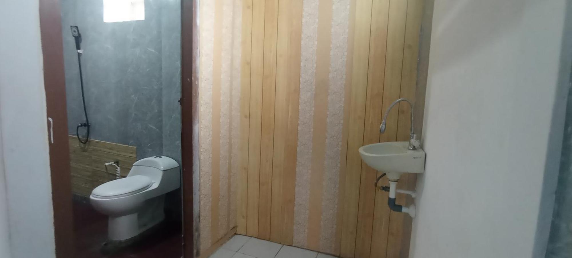 Mamaroos Reborn Home Stay Rinondoran Екстер'єр фото
